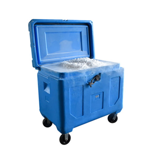 Dry-Ice-pellets-250kg-container-1.jpg