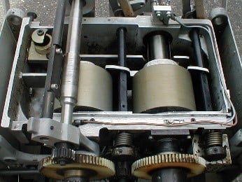 after-1-intelblast.jpg after-1-intelblast.jpg