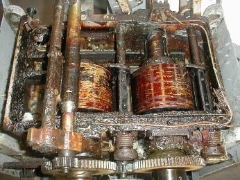 before-1-intelblast.jpg before-1-intelblast.jpg