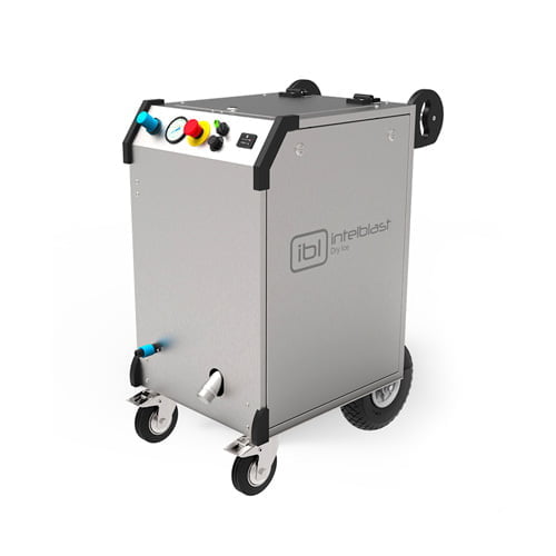 IBL2500-dry-ice-blaster.jpg