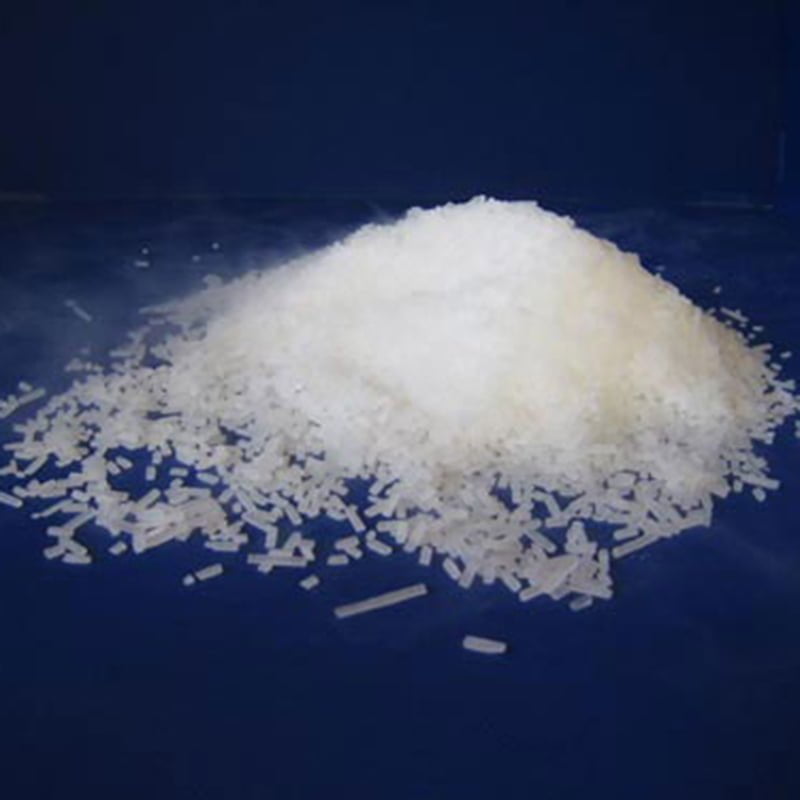 19 kg dry ice pellets buy online in styropor box