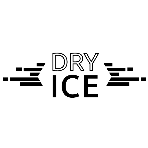 Rental of dry ice blasters & sales of dry ice pellets
